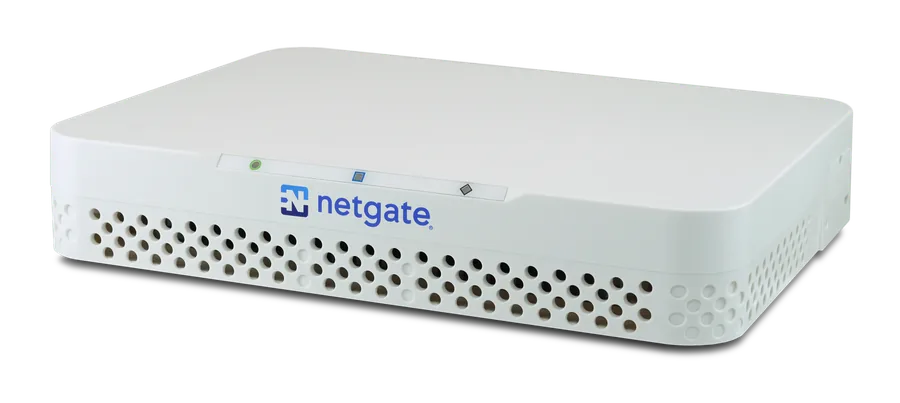 Netgate 6100 MAX